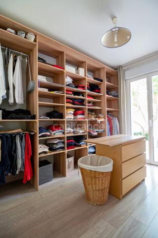 Maison à vendre 9 pièces PEZILLA LA RIVIERE (66)