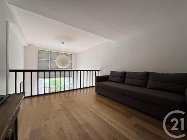 Appartement T2 à vendre  2 pièces - 65 m2 BAGNOLES DE L ORNE NORMANDIE - 61