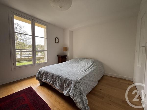 Appartement T2 à vendre  2 pièces - 65 m2 BAGNOLES DE L ORNE NORMANDIE - 61