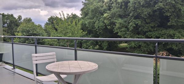 Nouveauté Appartement T3 Bouguenais