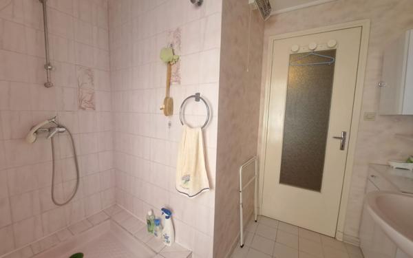 Maison à vendre    6 pièces •  Coursan