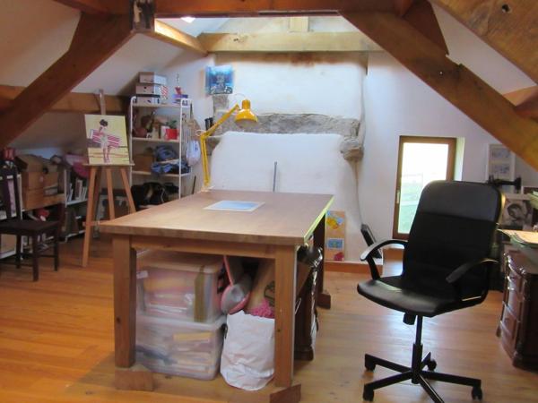 Maison 11 pièces - 300 m²