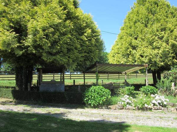 Maison 11 pièces - 300 m²