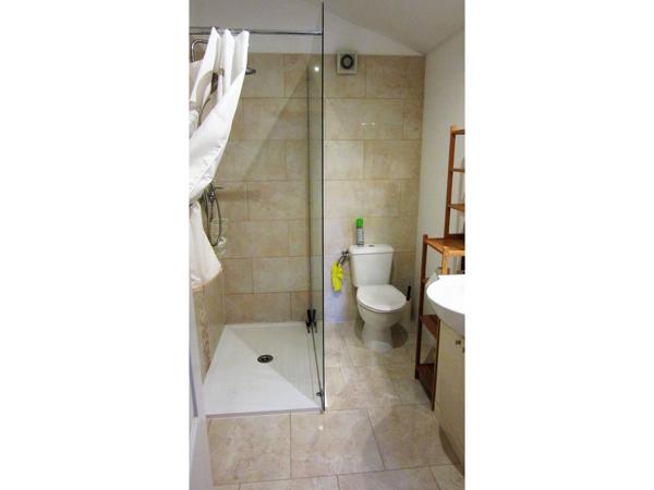 Maison 11 pièces - 300 m²