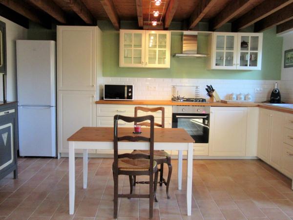 Maison 11 pièces - 300 m²