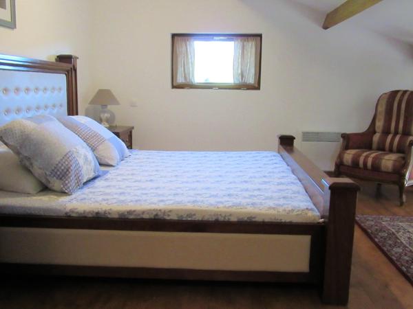 Maison 11 pièces - 300 m²