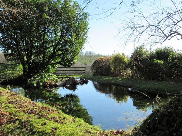 Maison 11 pièces - 300 m²