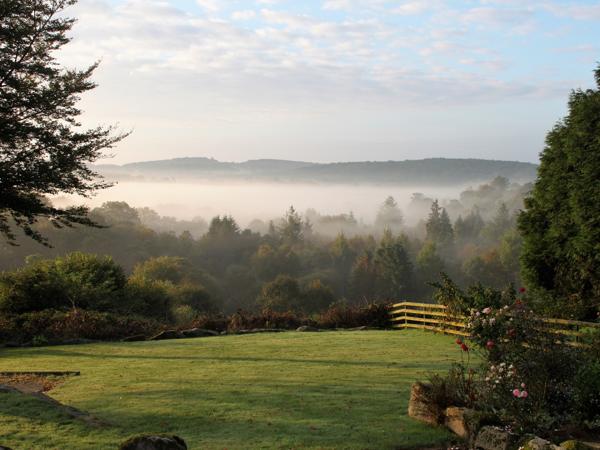 Maison 11 pièces - 300 m²