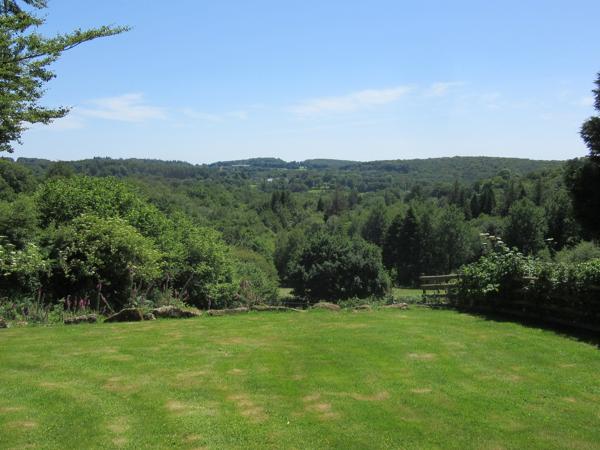 Maison 11 pièces - 300 m²