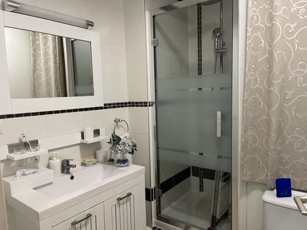 Appartement à vendre 129 600 € Lesneven 3 p 43 m² DPE D