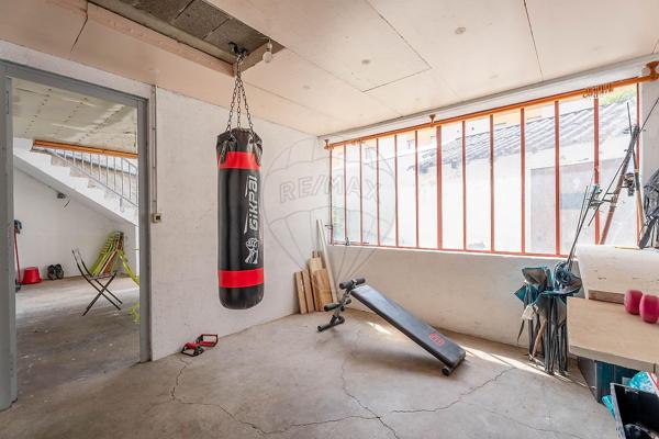 Maison 3 chambre(s) à vendre - Villefranche-sur-Saône, Rhône - 69