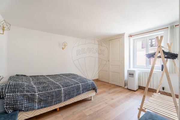 Maison 3 chambre(s) à vendre - Villefranche-sur-Saône, Rhône - 69