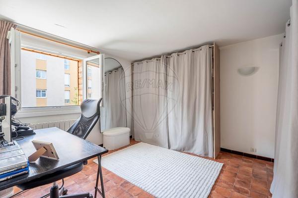 Maison 3 chambre(s) à vendre - Villefranche-sur-Saône, Rhône - 69