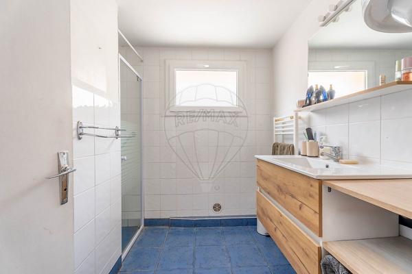 Maison 3 chambre(s) à vendre - Villefranche-sur-Saône, Rhône - 69