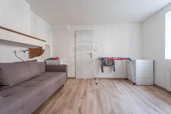 Maison 3 chambre(s) à vendre - Villefranche-sur-Saône, Rhône - 69