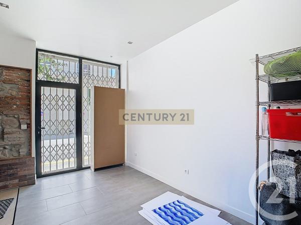 Appartement F4 à vendre  4 pièces - 66,69 m2 PERPIGNAN - 66