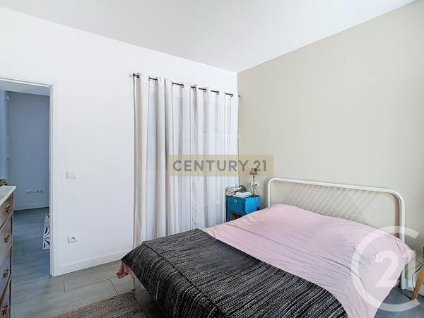 Appartement F4 à vendre  4 pièces - 66,69 m2 PERPIGNAN - 66