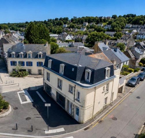 Maison 6 piéces, 150 m²