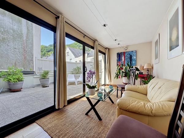 Maison 6 piéces, 150 m²