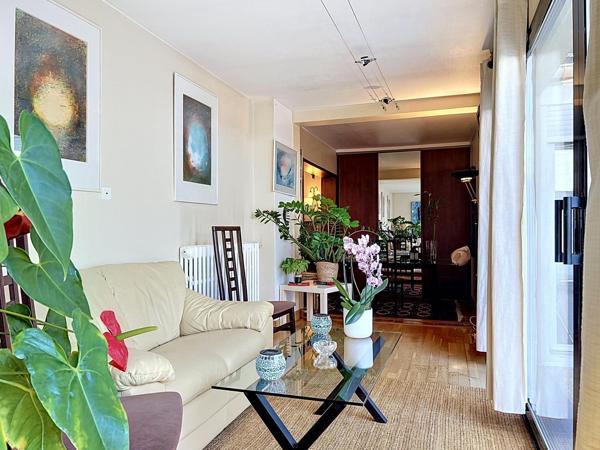 Maison 6 piéces, 150 m²