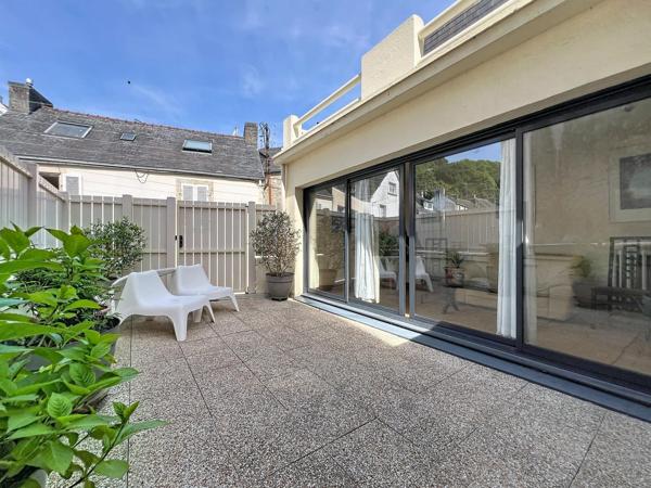 Maison 6 piéces, 150 m²