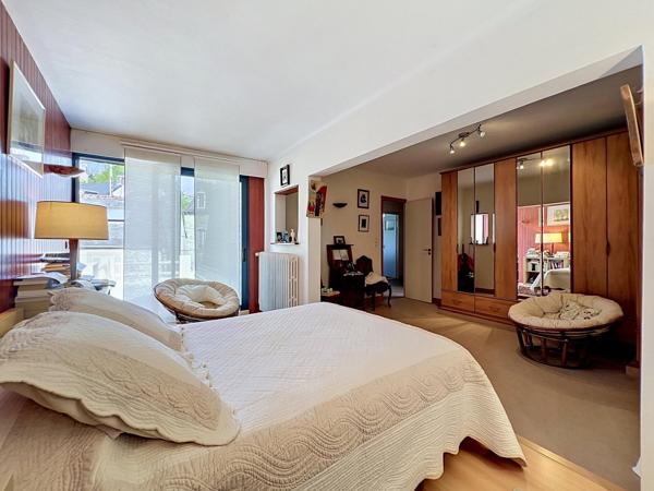 Maison 6 piéces, 150 m²