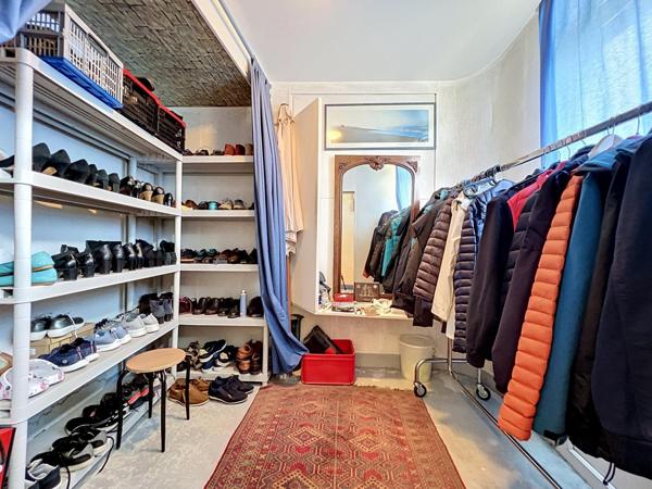 Maison 6 piéces, 150 m²