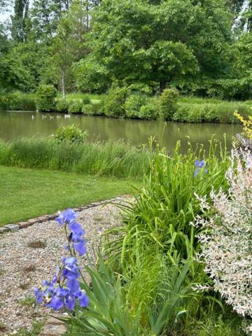 Maison  5 pièce(s) 162 m2