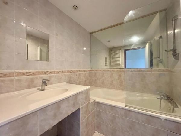 Appartement à vendre à Bourg-de-Péage (26300)