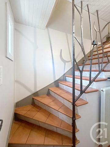 Maison à vendre  6 pièces - 86 m 2   CHARTRES  - 28