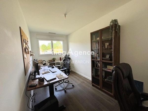 Maison à LEON, 40550 - 4 pièces 112m²