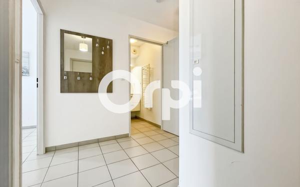Appartement à vendre    3 pièces • 48,25 m2 Bray-Dunes