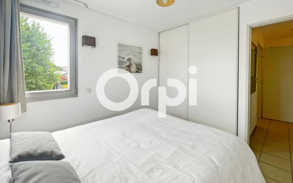 Appartement à vendre    3 pièces • 48,25 m2 Bray-Dunes