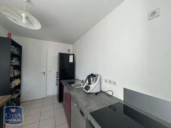 Maison à louer 4 pièces 91.48m² Chartres (28000)