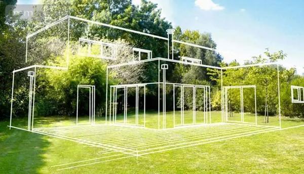 Achat - Terrain à bâtir Châlons-en-Champagne 51000 764 m 2