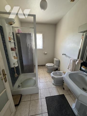 LISIEUX Quartier calme Plain-pied 2 chambres 