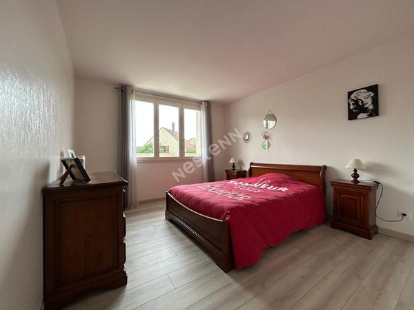 Maison Osny 6 pièce(s) 152 m2