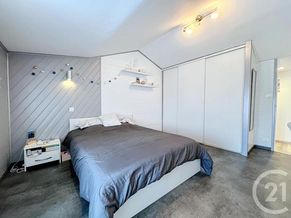 Maison à vendre  10 pièces - 259,34 m2 LUCON - 85