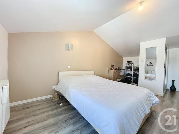 Maison à vendre  10 pièces - 259,34 m2 LUCON - 85