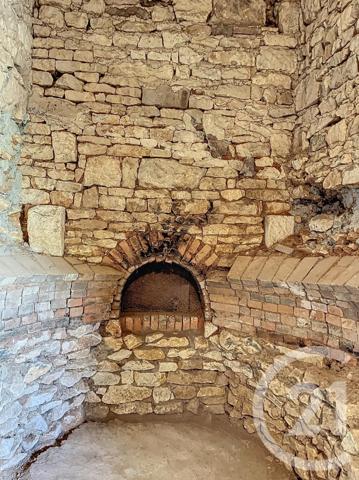 Maison à vendre  10 pièces - 259,34 m2 LUCON - 85