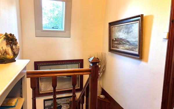 Maison à vendre    3 pièces •  Le Crotoy