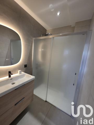 Maison à vendre 10 pièces 298 m² Soisy-sur-Seine