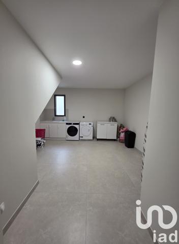 Maison à vendre 10 pièces 298 m² Soisy-sur-Seine