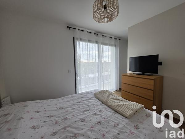 Maison à vendre 10 pièces 298 m² Soisy-sur-Seine