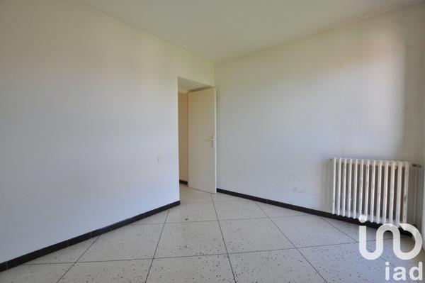 Appartement à vendre 4 pièces 75 m² Perpignan