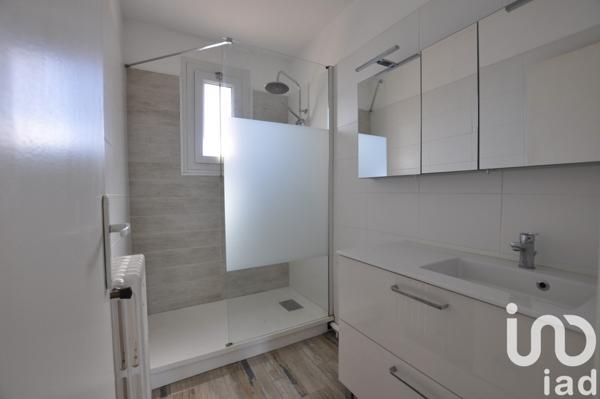 Appartement à vendre 4 pièces 75 m² Perpignan