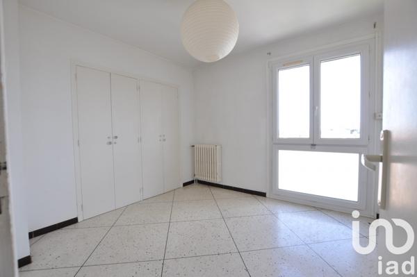 Appartement à vendre 4 pièces 75 m² Perpignan