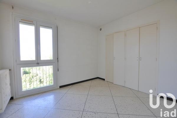 Appartement à vendre 4 pièces 75 m² Perpignan