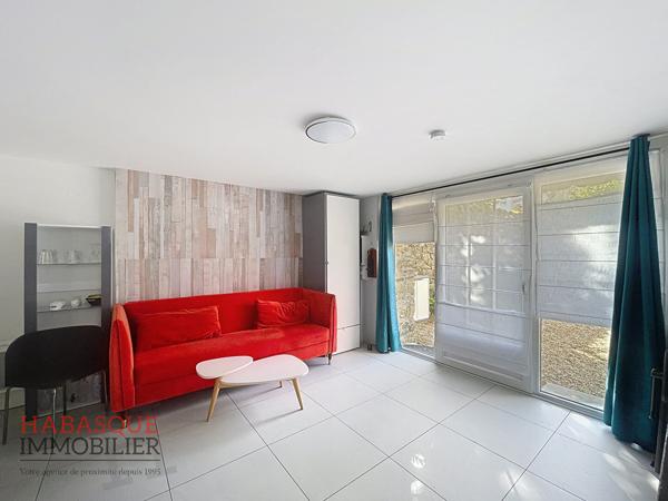 Maison meublée T2 sur Lesneven , Lesneven