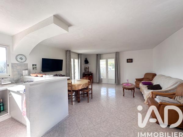 Maison à vendre 6 pièces 178 m² Bastelicaccia